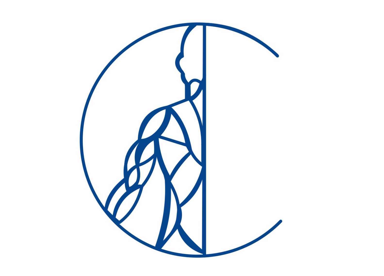 staging.therapie-magid.de