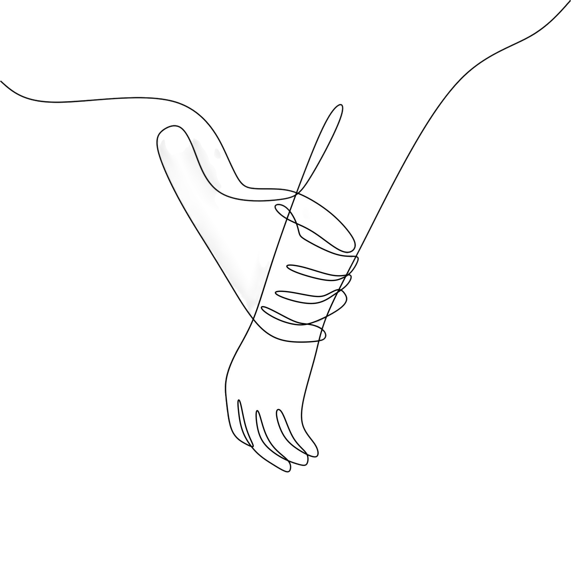 Gezielte Mobilisation der Finger zur Verbesserung der Beweglichkeit und Funktion der Hand